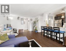 Primary Bedroom - 408, 505 19 Avenue Sw, Calgary, AB T2S0E4 Photo 7