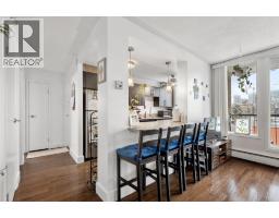 Bedroom - 408, 505 19 Avenue Sw, Calgary, AB T2S0E4 Photo 8