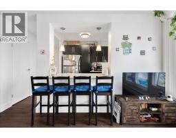4pc Bathroom - 408, 505 19 Avenue Sw, Calgary, AB T2S0E4 Photo 9