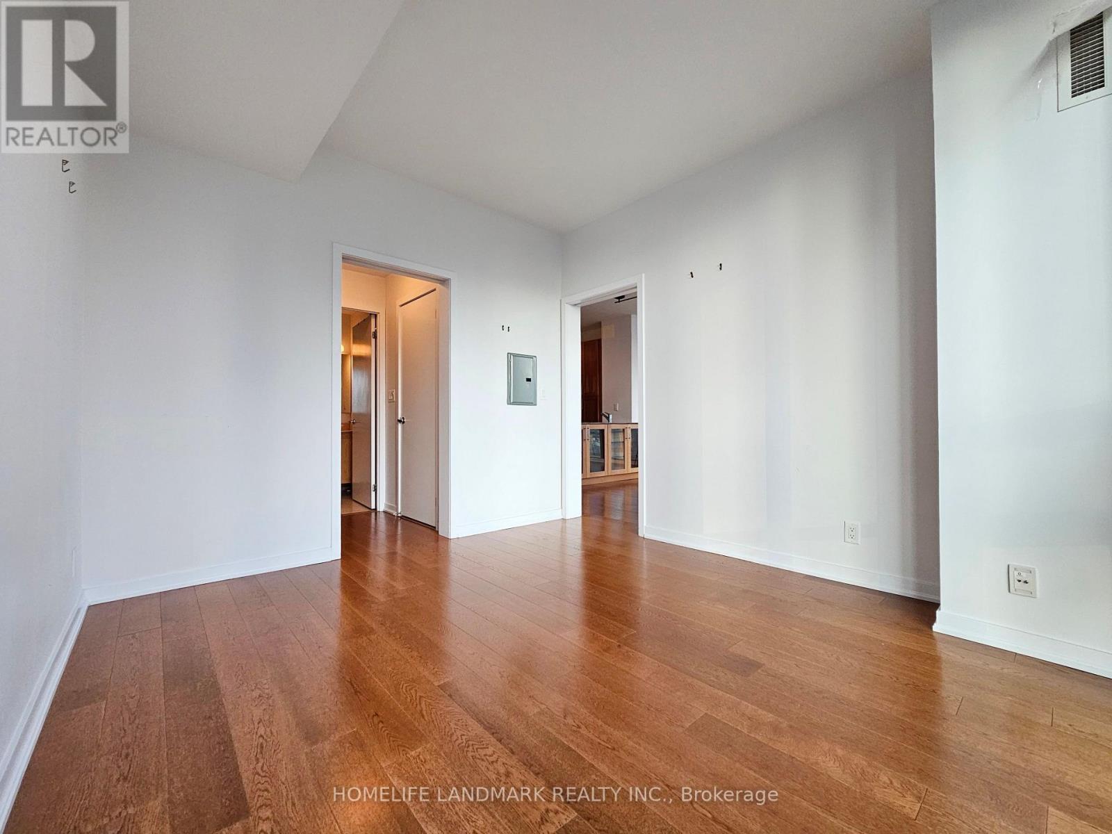 3301- 33 Lombard Street, Toronto, ON photo 13