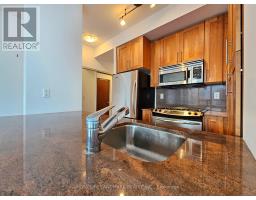 3301 - 33 Lombard Street, Toronto, ON M5C3H8 Photo 10