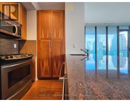 3301 - 33 Lombard Street, Toronto, ON M5C3H8 Photo 11