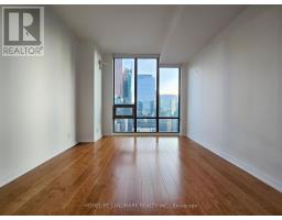 3301 - 33 Lombard Street, Toronto, ON M5C3H8 Photo 12