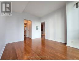 3301 - 33 Lombard Street, Toronto, ON M5C3H8 Photo 13