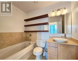 3301 - 33 Lombard Street, Toronto, ON M5C3H8 Photo 14