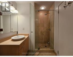 3301 - 33 Lombard Street, Toronto, ON M5C3H8 Photo 15