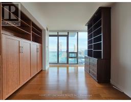 3301 - 33 Lombard Street, Toronto, ON M5C3H8 Photo 16