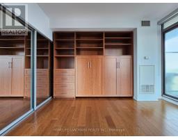 3301 - 33 Lombard Street, Toronto, ON M5C3H8 Photo 17