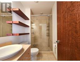 3301 - 33 Lombard Street, Toronto, ON M5C3H8 Photo 18