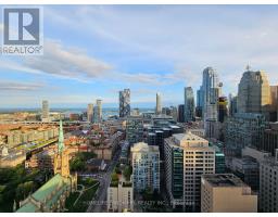 3301 - 33 Lombard Street, Toronto, ON M5C3H8 Photo 19