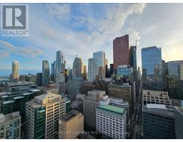 3301 - 33 Lombard Street, Toronto, ON M5C3H8 Photo 20