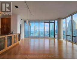 3301 - 33 Lombard Street, Toronto, ON M5C3H8 Photo 6