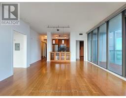 3301 - 33 Lombard Street, Toronto, ON M5C3H8 Photo 7
