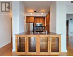 3301 - 33 Lombard Street, Toronto, ON M5C3H8 Photo 8
