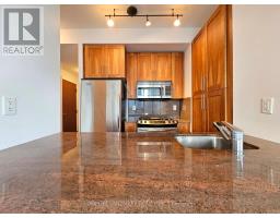 3301 - 33 Lombard Street, Toronto, ON M5C3H8 Photo 9