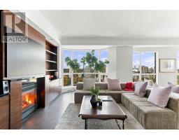1902 - 38 Avenue Road, Toronto, ON M5R2G2 Photo 10