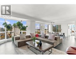 1902 - 38 Avenue Road, Toronto, ON M5R2G2 Photo 11