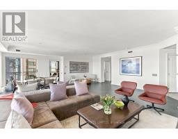 1902 - 38 Avenue Road, Toronto, ON M5R2G2 Photo 12