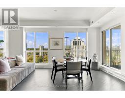 1902 - 38 Avenue Road, Toronto, ON M5R2G2 Photo 14