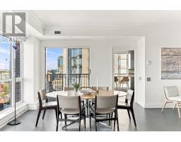 1902 - 38 Avenue Road, Toronto, ON M5R2G2 Photo 15