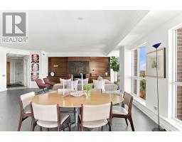 1902 - 38 Avenue Road, Toronto, ON M5R2G2 Photo 16