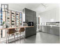 1902 - 38 Avenue Road, Toronto, ON M5R2G2 Photo 17