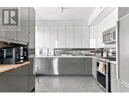 1902 - 38 Avenue Road, Toronto, ON M5R2G2 Photo 18