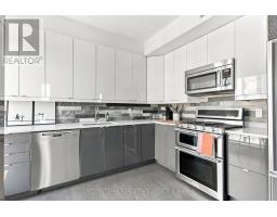 1902 - 38 Avenue Road, Toronto, ON M5R2G2 Photo 19