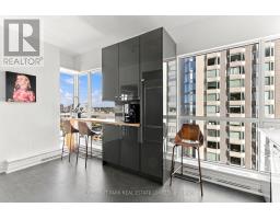 1902 - 38 Avenue Road, Toronto, ON M5R2G2 Photo 20