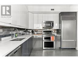 1902 - 38 Avenue Road, Toronto, ON M5R2G2 Photo 21