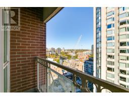 1902 - 38 Avenue Road, Toronto, ON M5R2G2 Photo 22