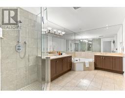 1902 - 38 Avenue Road, Toronto, ON M5R2G2 Photo 23
