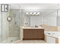 1902 - 38 Avenue Road, Toronto, ON M5R2G2 Photo 24