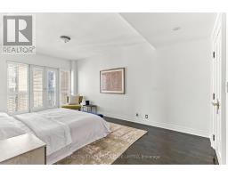 1902 - 38 Avenue Road, Toronto, ON M5R2G2 Photo 25