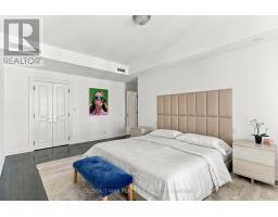 1902 - 38 Avenue Road, Toronto, ON M5R2G2 Photo 26