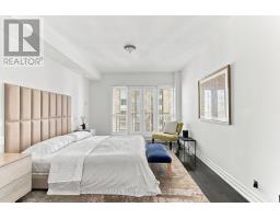 1902 - 38 Avenue Road, Toronto, ON M5R2G2 Photo 27