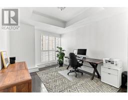 1902 - 38 Avenue Road, Toronto, ON M5R2G2 Photo 28