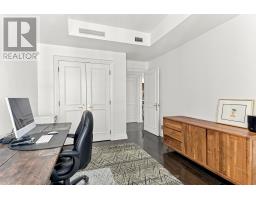 1902 - 38 Avenue Road, Toronto, ON M5R2G2 Photo 29