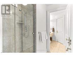 1902 - 38 Avenue Road, Toronto, ON M5R2G2 Photo 30