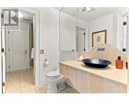 1902 - 38 Avenue Road, Toronto, ON M5R2G2 Photo 31