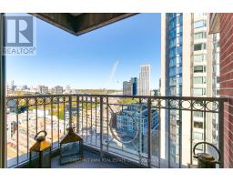 1902 - 38 Avenue Road, Toronto, ON M5R2G2 Photo 32