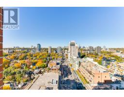1902 - 38 Avenue Road, Toronto, ON M5R2G2 Photo 33