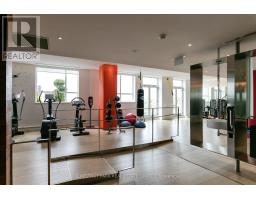 1902 - 38 Avenue Road, Toronto, ON M5R2G2 Photo 34