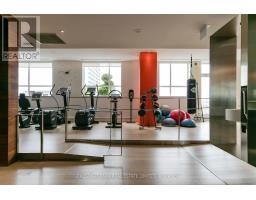 1902 - 38 Avenue Road, Toronto, ON M5R2G2 Photo 35
