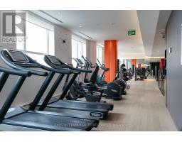 1902 - 38 Avenue Road, Toronto, ON M5R2G2 Photo 36
