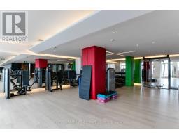1902 - 38 Avenue Road, Toronto, ON M5R2G2 Photo 37
