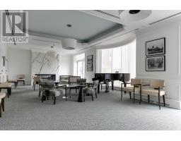 1902 - 38 Avenue Road, Toronto, ON M5R2G2 Photo 38