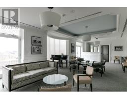 1902 - 38 Avenue Road, Toronto, ON M5R2G2 Photo 39