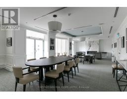 1902 - 38 Avenue Road, Toronto, ON M5R2G2 Photo 40