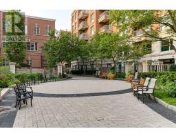 1902 - 38 Avenue Road, Toronto, ON M5R2G2 Photo 41